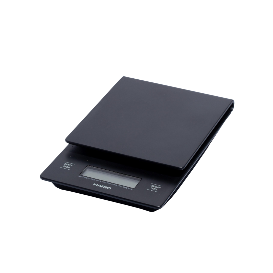 Hario Drip Scale