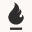 Artisan Roastery logo