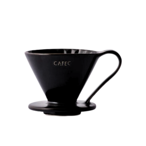 CAFEC Flower Dripper Limited Edition