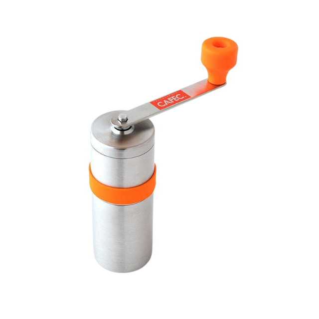 CAFEC Tsubame Mill Grinder