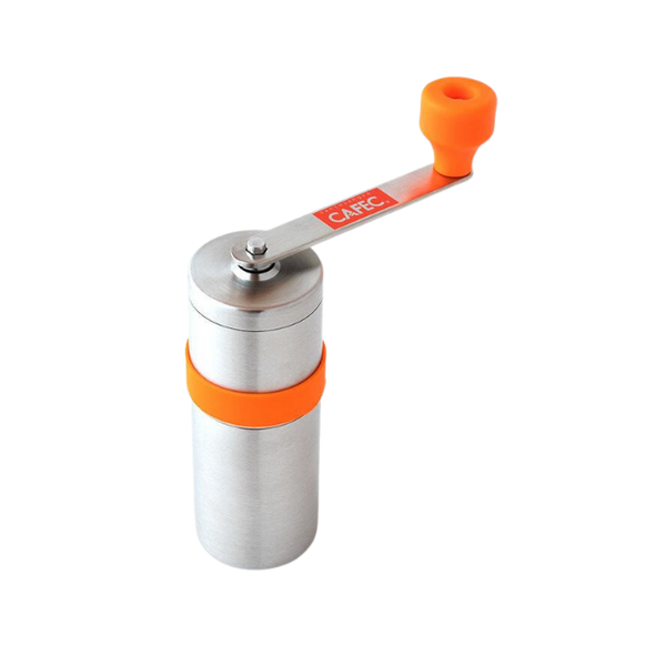 CAFEC Tsubame Mill Grinder